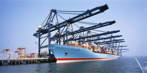 阿根廷大豆出口港首現冠狀病毒病例