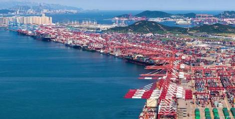 5月25日最新消息:金門縣長宣布"投誠"!民進(jìn)黨緊急表態(tài)!