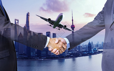 海上貿(mào)易運(yùn)輸圖片