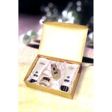 廣州薔薇貿(mào)易公司