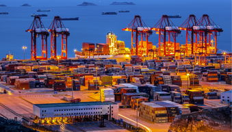 貿(mào)易保護(hù)主義情緒從何而來