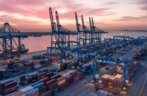 欲擺脫對俄羅斯的依賴 托卡耶夫下達總統令,關閉在俄貿易處