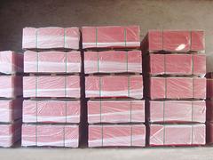 有品質(zhì)的竹膠板哪里買 竹膠板模板竹膠板廠家圖片|有品質(zhì)的竹膠板哪里買 竹膠板模板竹膠板廠家產(chǎn)品圖片由北京日出品正貿(mào)易公司生產(chǎn)提供-