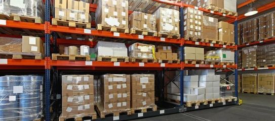 【加工貿(mào)易】手把手教你核銷|加工貿(mào)易貨物內(nèi)銷