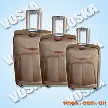 東莞市沃斯卡進出口貿(mào)易