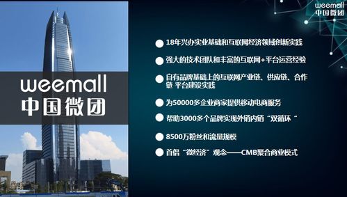 精彩回顧丨 中國微團 受邀參加第十二屆中國加工貿(mào)易產(chǎn)品博覽會