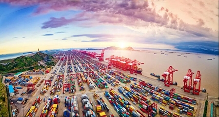 穩住外貿外資基本盤：上半年國家政策支持解析