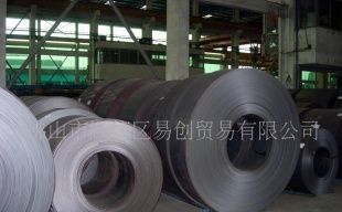 代客戶加工鋼材成品 價格與廠家信息解析