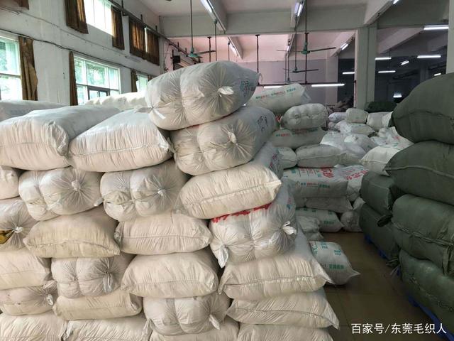 2020疫情下紡織服裝行業貿易出路探析