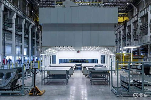 貿易全球化驅動下，哈弗F7六城巡演引領“全球車”新浪潮