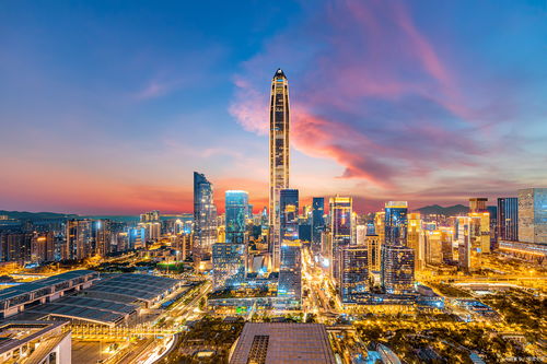 港口物流對經濟貿易的主要影響因素分析