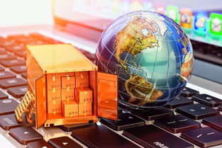 美國重塑國際貿易體系路徑及未來趨勢展望