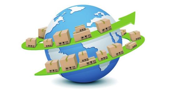 十九大后我國物流業的戰略走向 貿易視角的變革與機遇