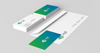 農業貿易公司 連接生產者與市場，促進農產品全球流通