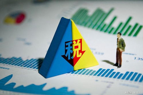 貿易公司零進項問題的根本原因與最佳解決策略