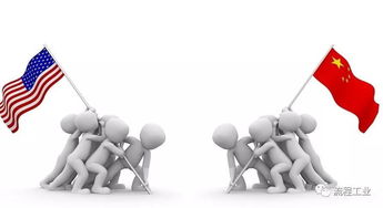 中美貿易摩擦再升級 340億美元商品關稅開征，化工行業能否逃過一劫？