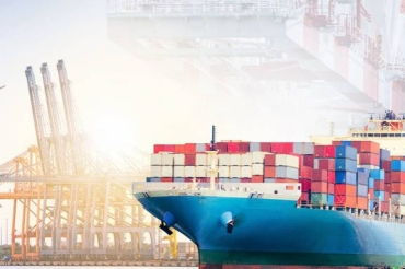 易貨貿易的特征