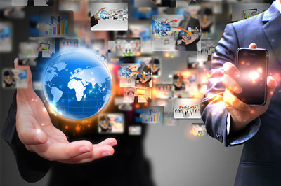 智造升級(jí) 互聯(lián)網(wǎng)大會(huì)對(duì)茶行業(yè)貿(mào)易的深遠(yuǎn)啟示