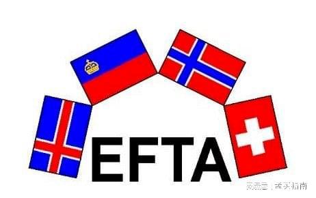 印度與歐洲貿(mào)易集團(tuán)簽署千億美元貿(mào)易協(xié)議，開(kāi)啟經(jīng)貿(mào)合作新篇章