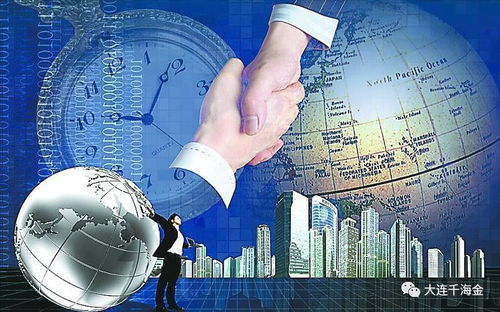 貿(mào)易不確定性依舊顯著 現(xiàn)狀、成因與應(yīng)對(duì)