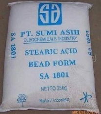 吳江市吉龍精細(xì)化工羧酸產(chǎn)品貿(mào)易列表